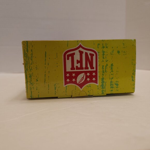 Barbie Signature Super Bowl LIX Philadelphia Eagles Doll Teen Skipper Sculpt NIB - Picture 10 of 16